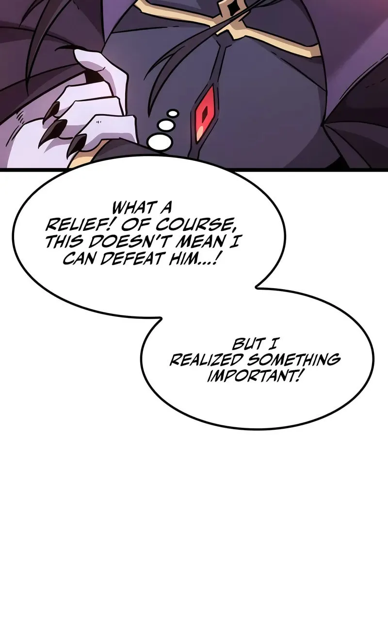 What a Bountiful Harvest, Demon Lord! Chapter 2 page 61 - 