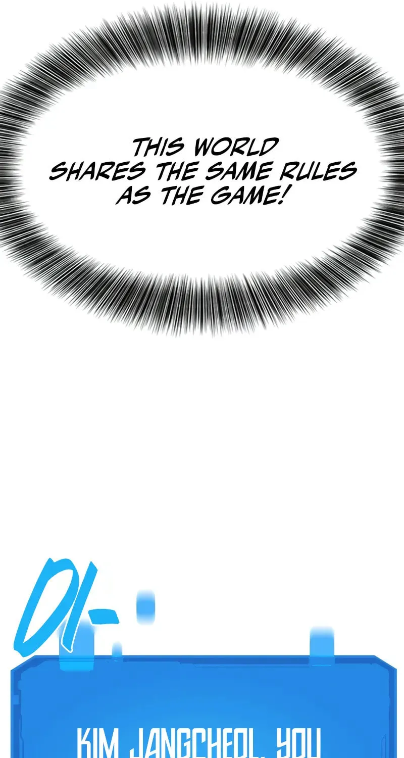 What a Bountiful Harvest, Demon Lord! Chapter 2 page 62 - 