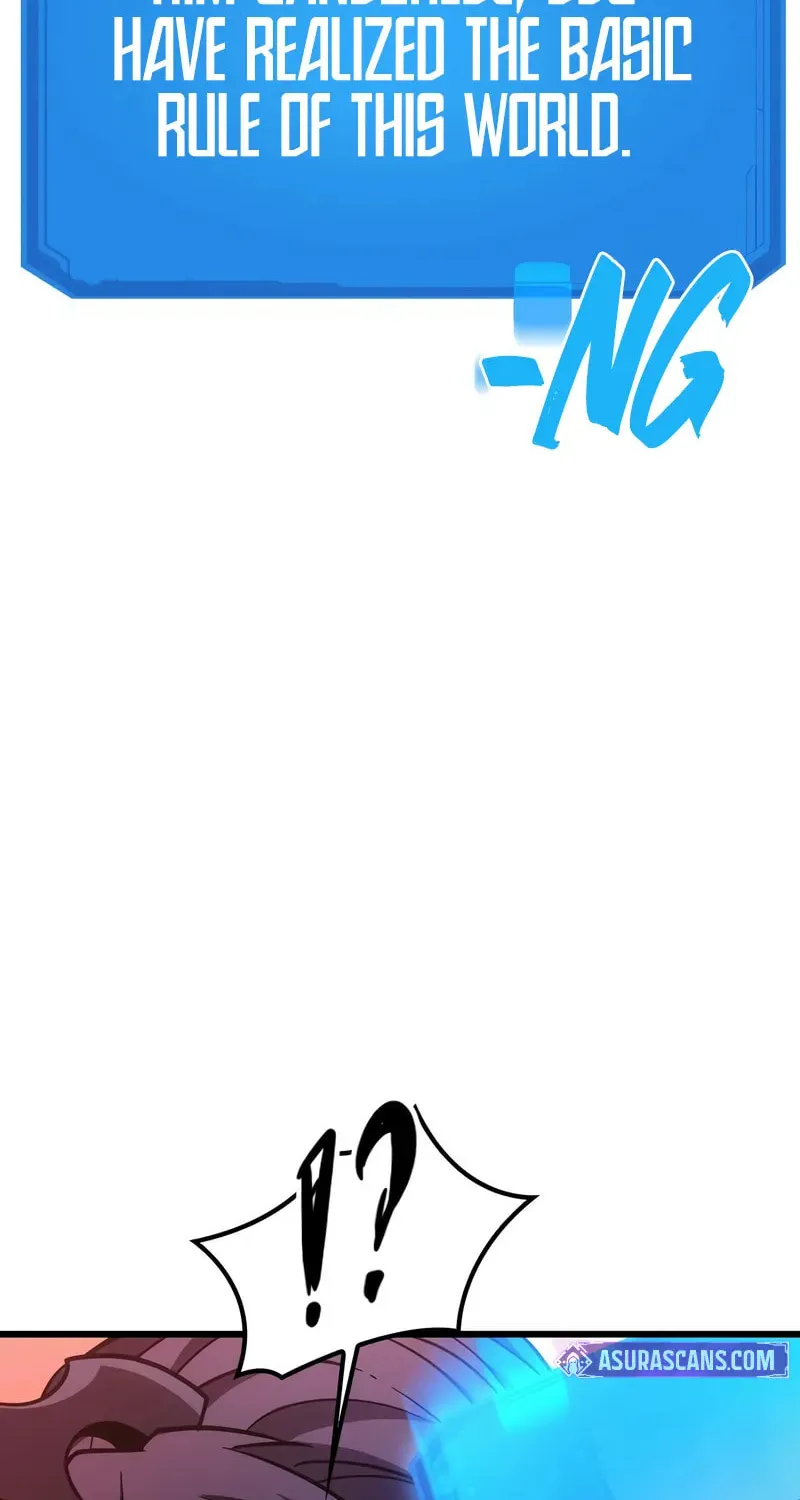 What a Bountiful Harvest, Demon Lord! Chapter 2 page 63 - 