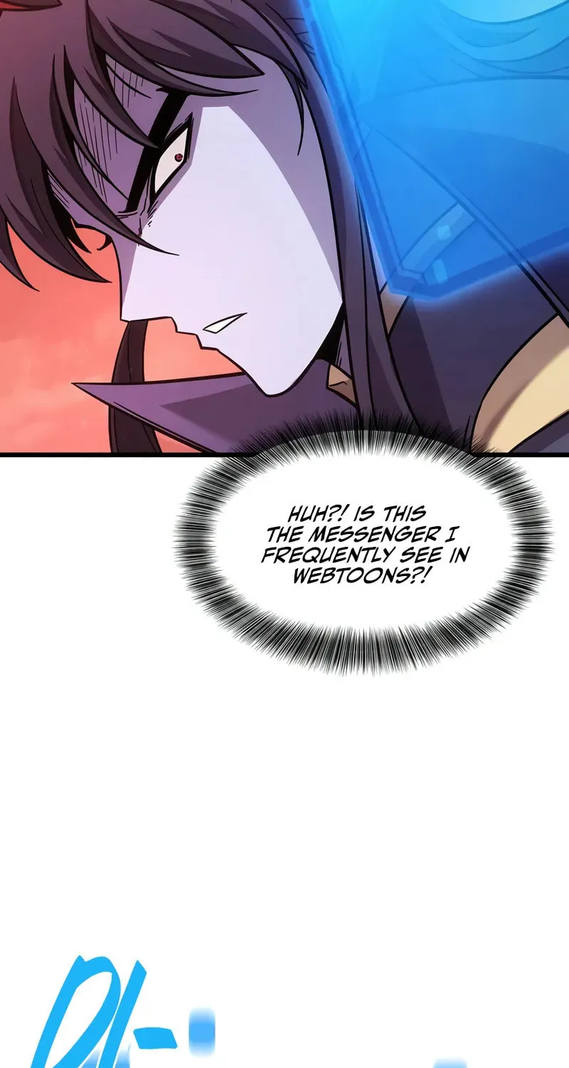 What a Bountiful Harvest, Demon Lord! Chapter 2 page 64 - 