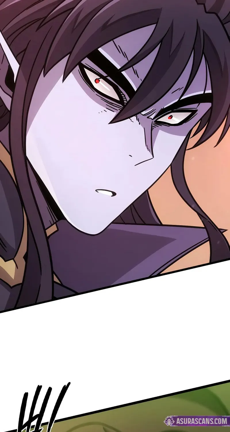 What a Bountiful Harvest, Demon Lord! Chapter 2 page 69 - 