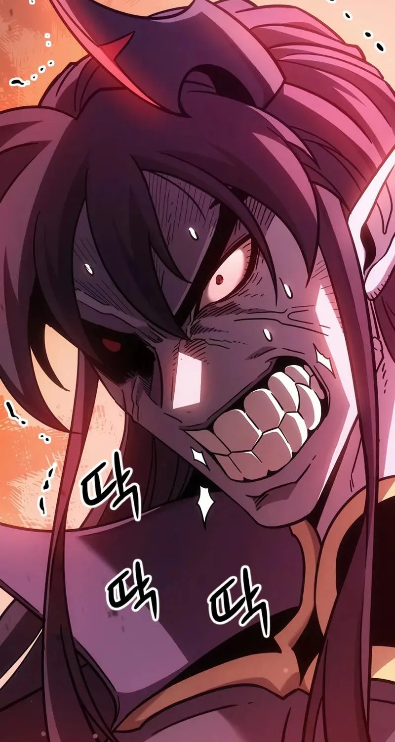 What a Bountiful Harvest, Demon Lord! Chapter 2 page 8 - 
