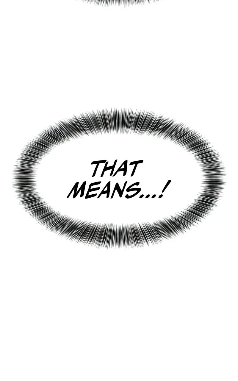 What a Bountiful Harvest, Demon Lord! Chapter 2 page 71 - 