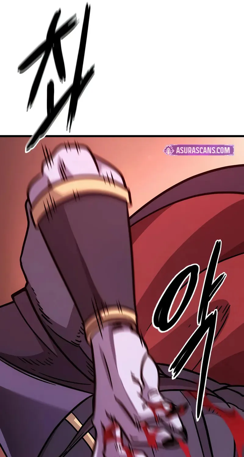 What a Bountiful Harvest, Demon Lord! Chapter 2 page 72 - 