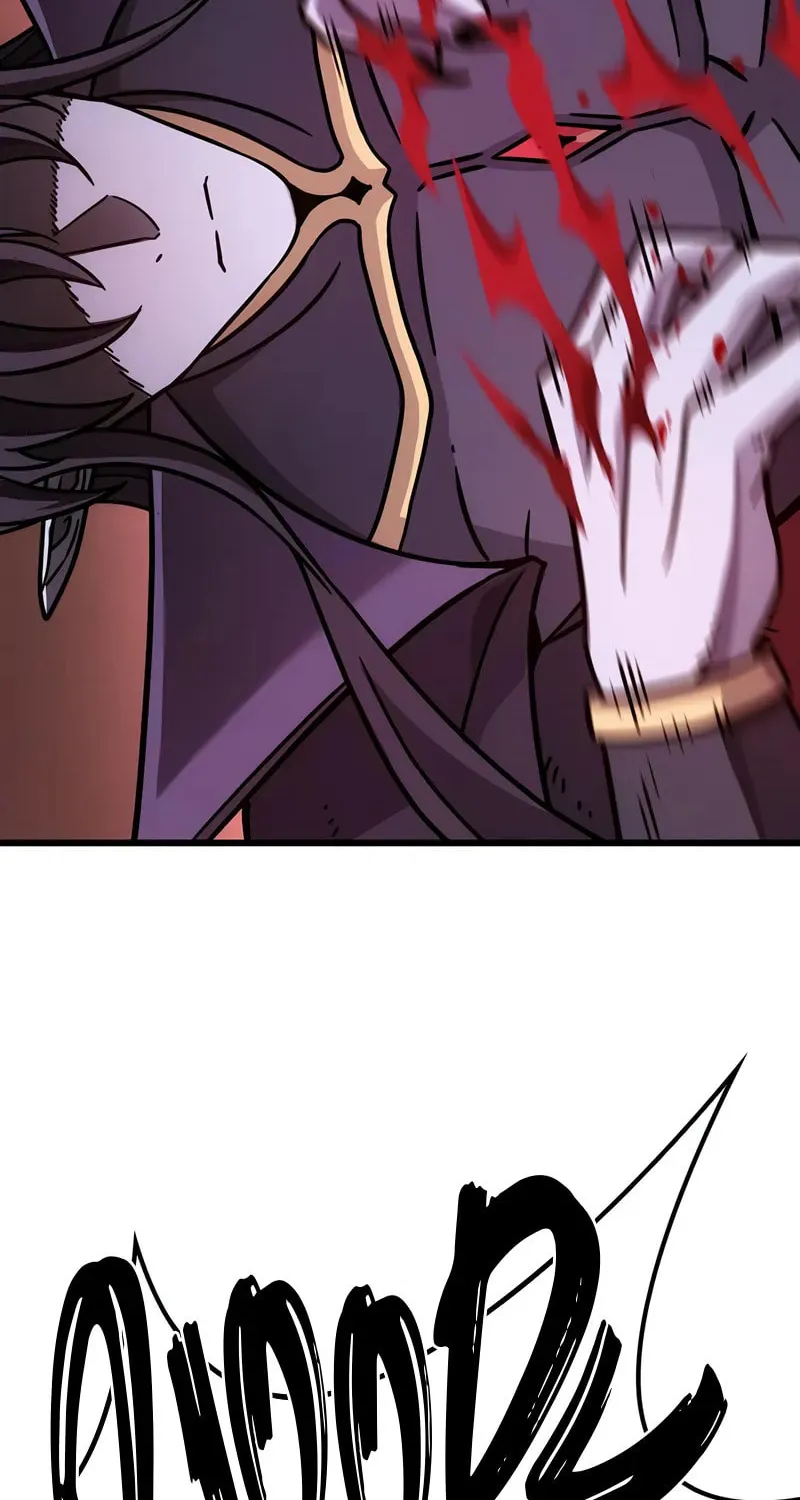 What a Bountiful Harvest, Demon Lord! Chapter 2 page 73 - 