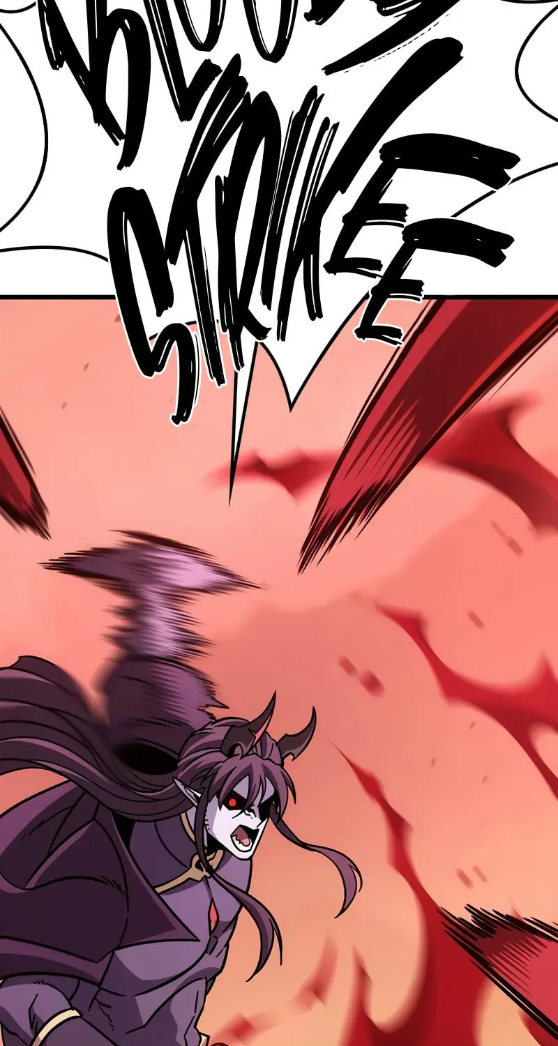 What a Bountiful Harvest, Demon Lord! Chapter 2 page 74 - 
