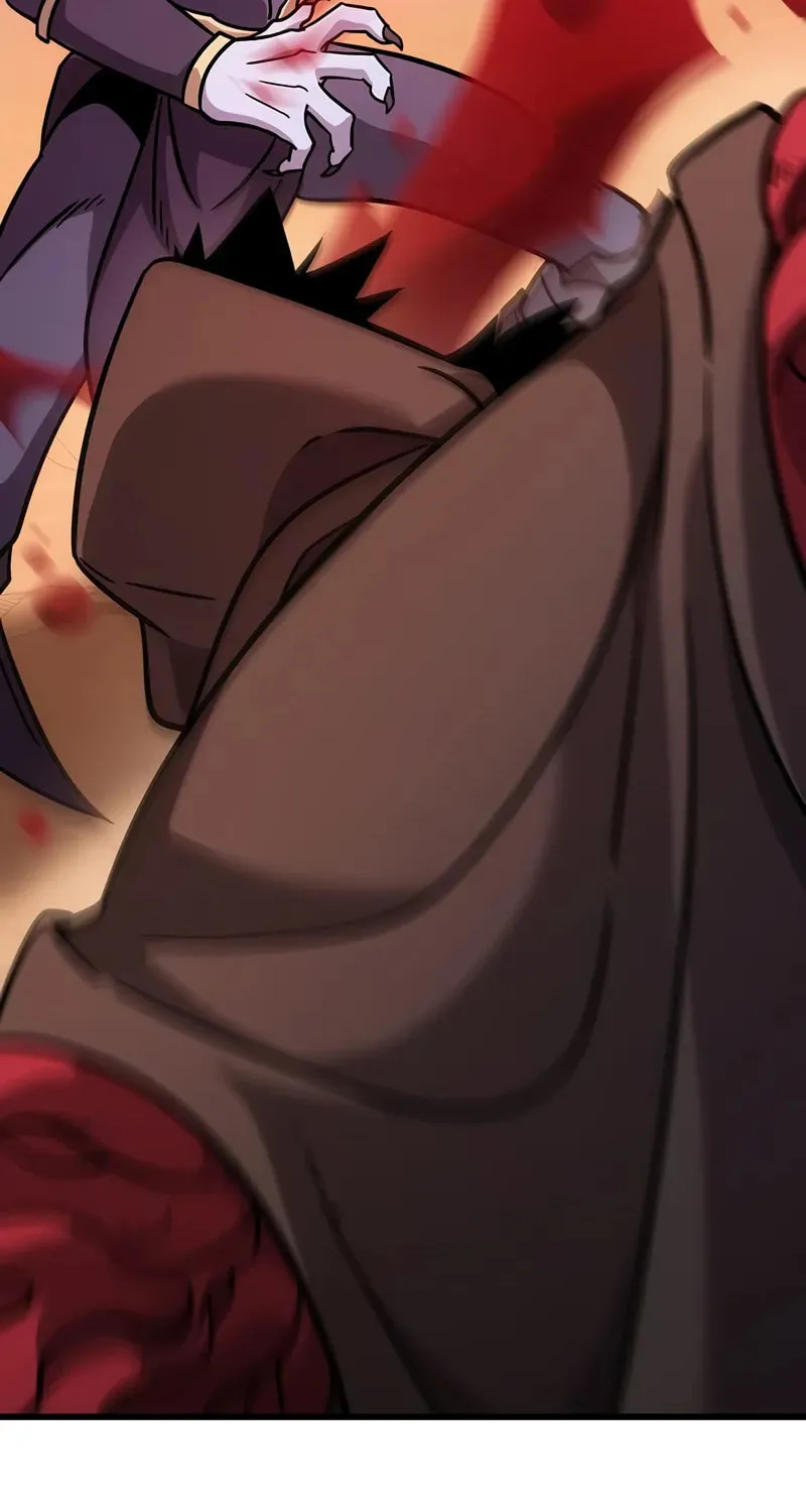 What a Bountiful Harvest, Demon Lord! Chapter 2 page 75 - 
