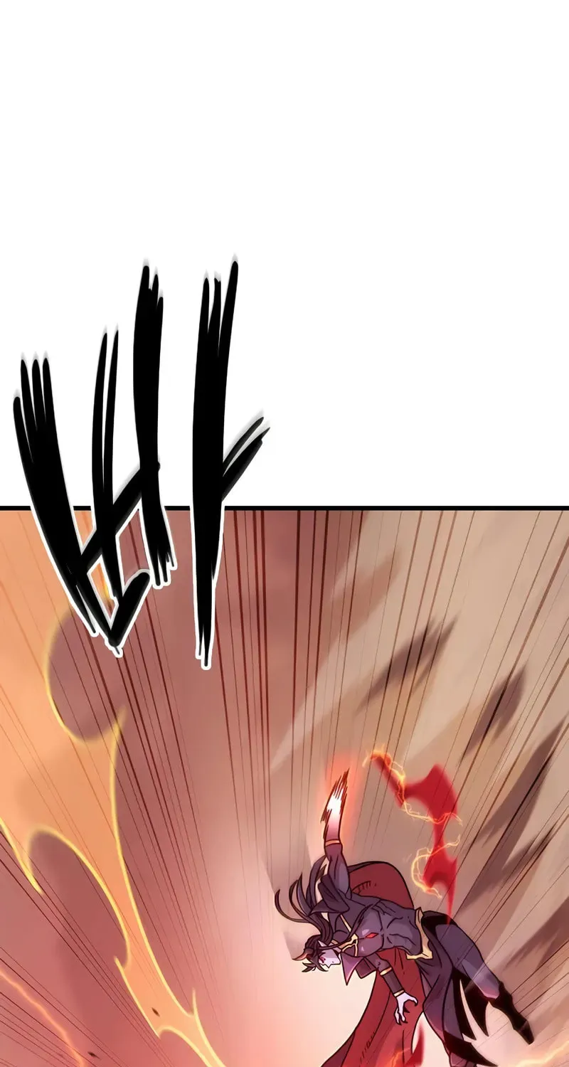What a Bountiful Harvest, Demon Lord! Chapter 2 page 76 - 