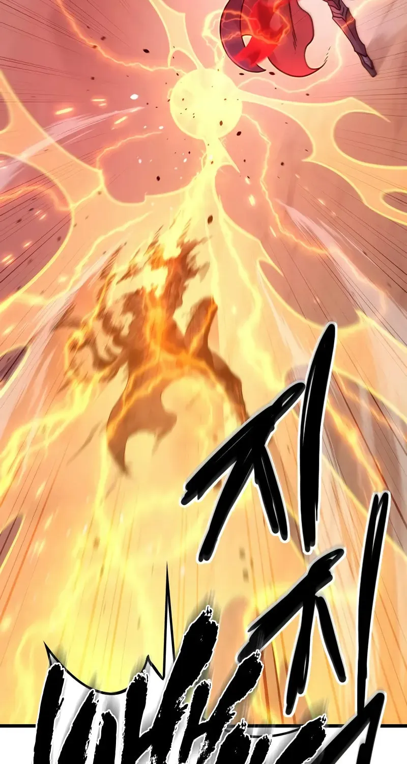 What a Bountiful Harvest, Demon Lord! Chapter 2 page 77 - 