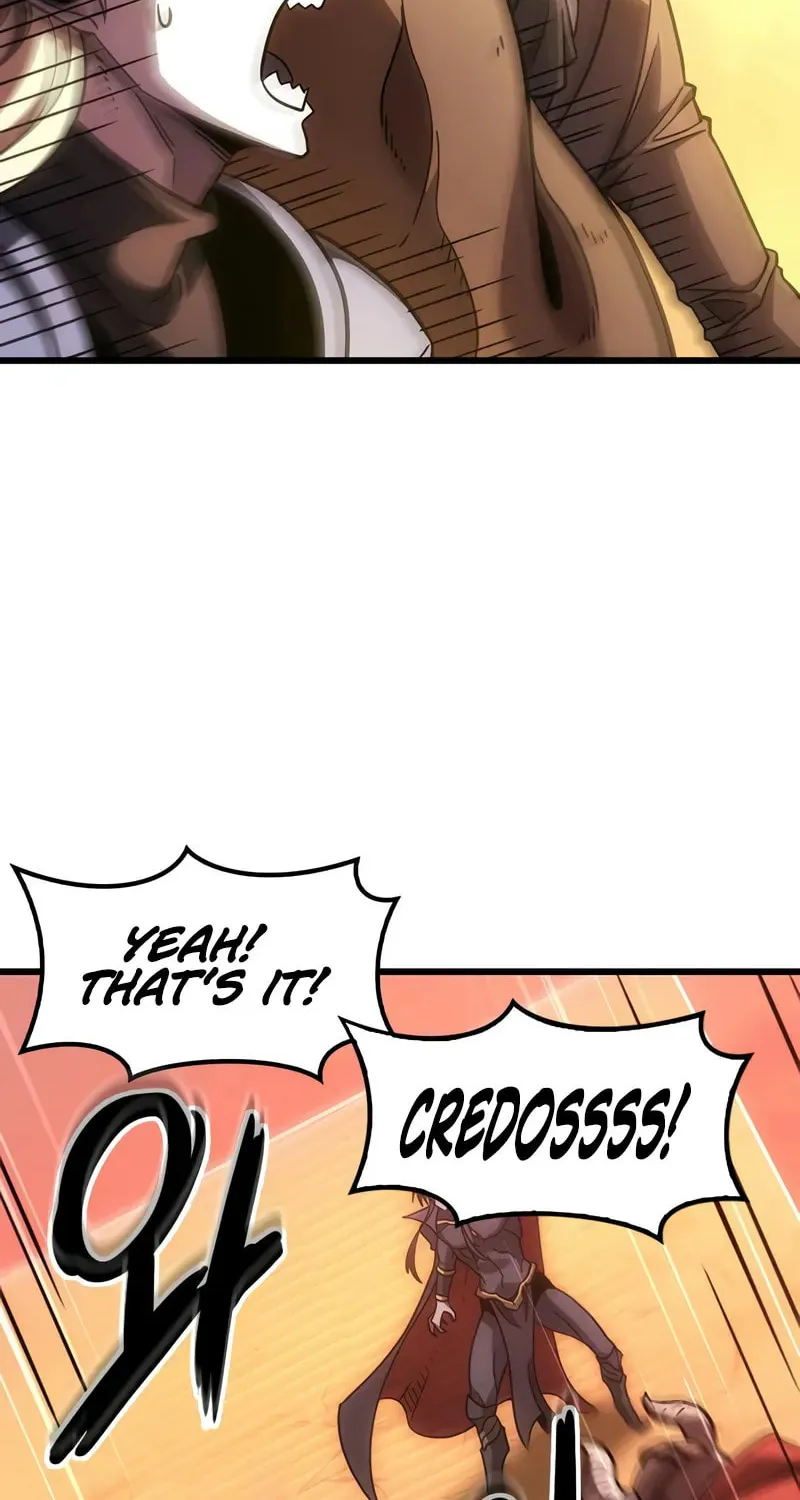 What a Bountiful Harvest, Demon Lord! Chapter 2 page 79 - 