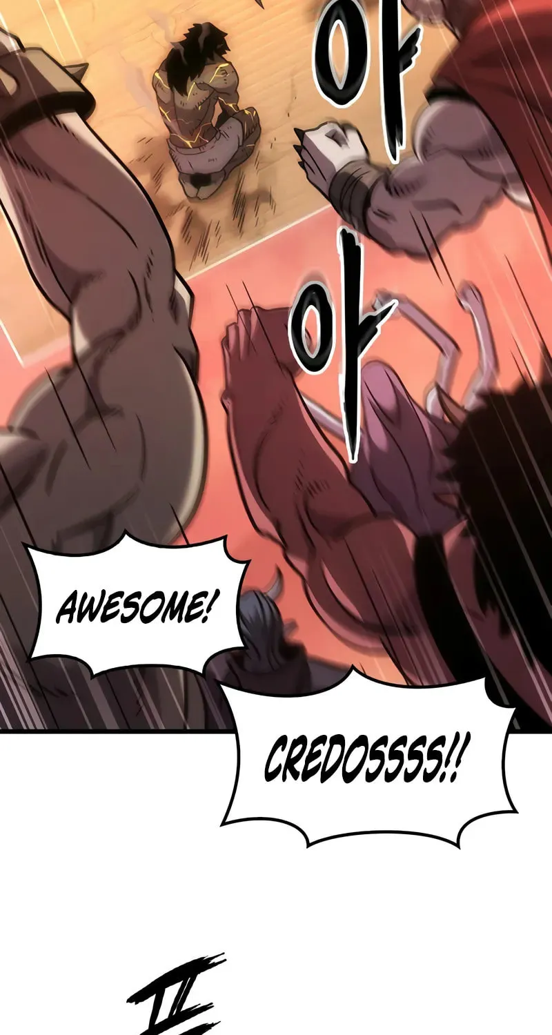 What a Bountiful Harvest, Demon Lord! Chapter 2 page 80 - 