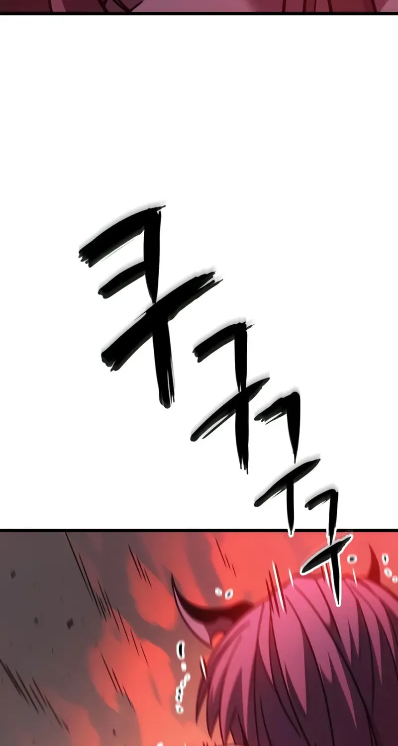 What a Bountiful Harvest, Demon Lord! Chapter 2 page 9 - 