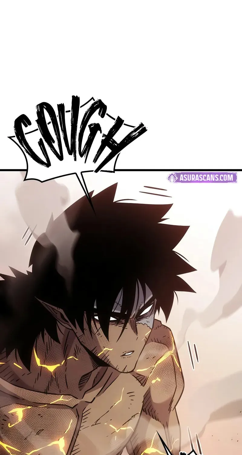 What a Bountiful Harvest, Demon Lord! Chapter 2 page 83 - 