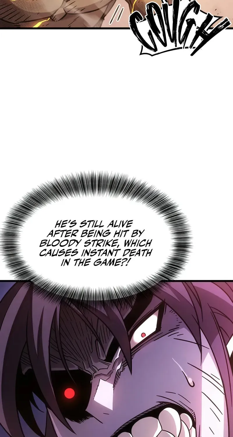What a Bountiful Harvest, Demon Lord! Chapter 2 page 84 - 