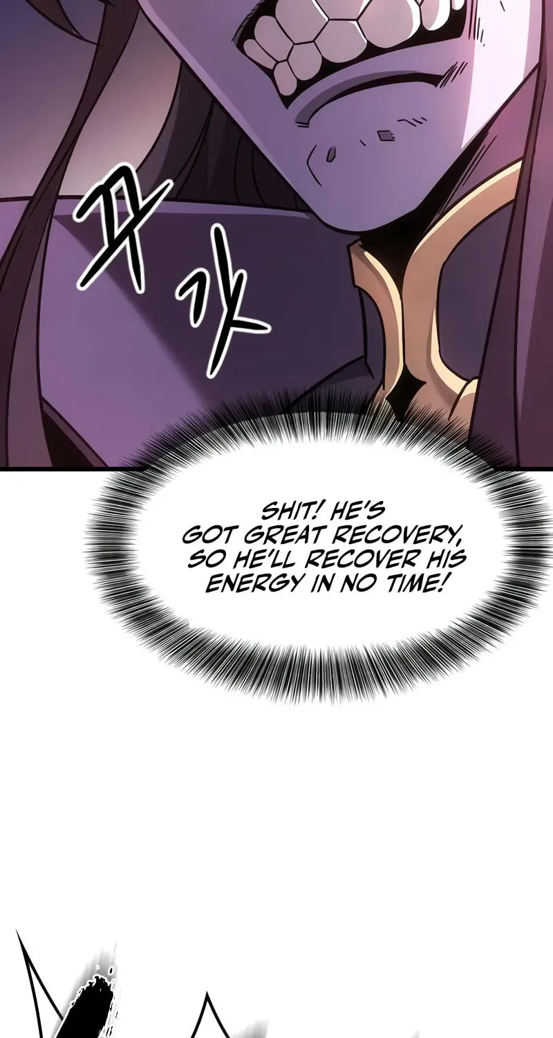 What a Bountiful Harvest, Demon Lord! Chapter 2 page 85 - 