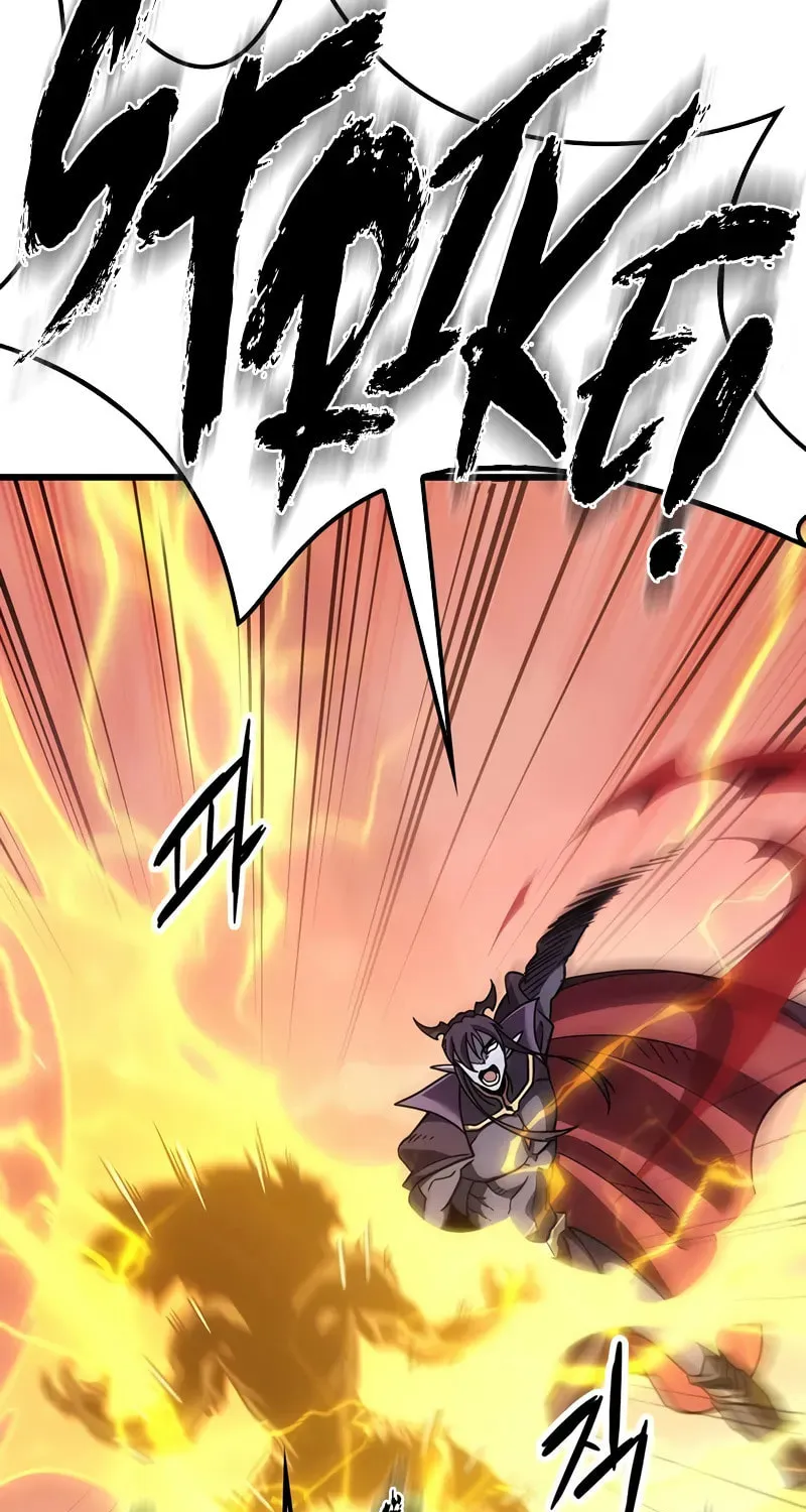 What a Bountiful Harvest, Demon Lord! Chapter 2 page 86 - 