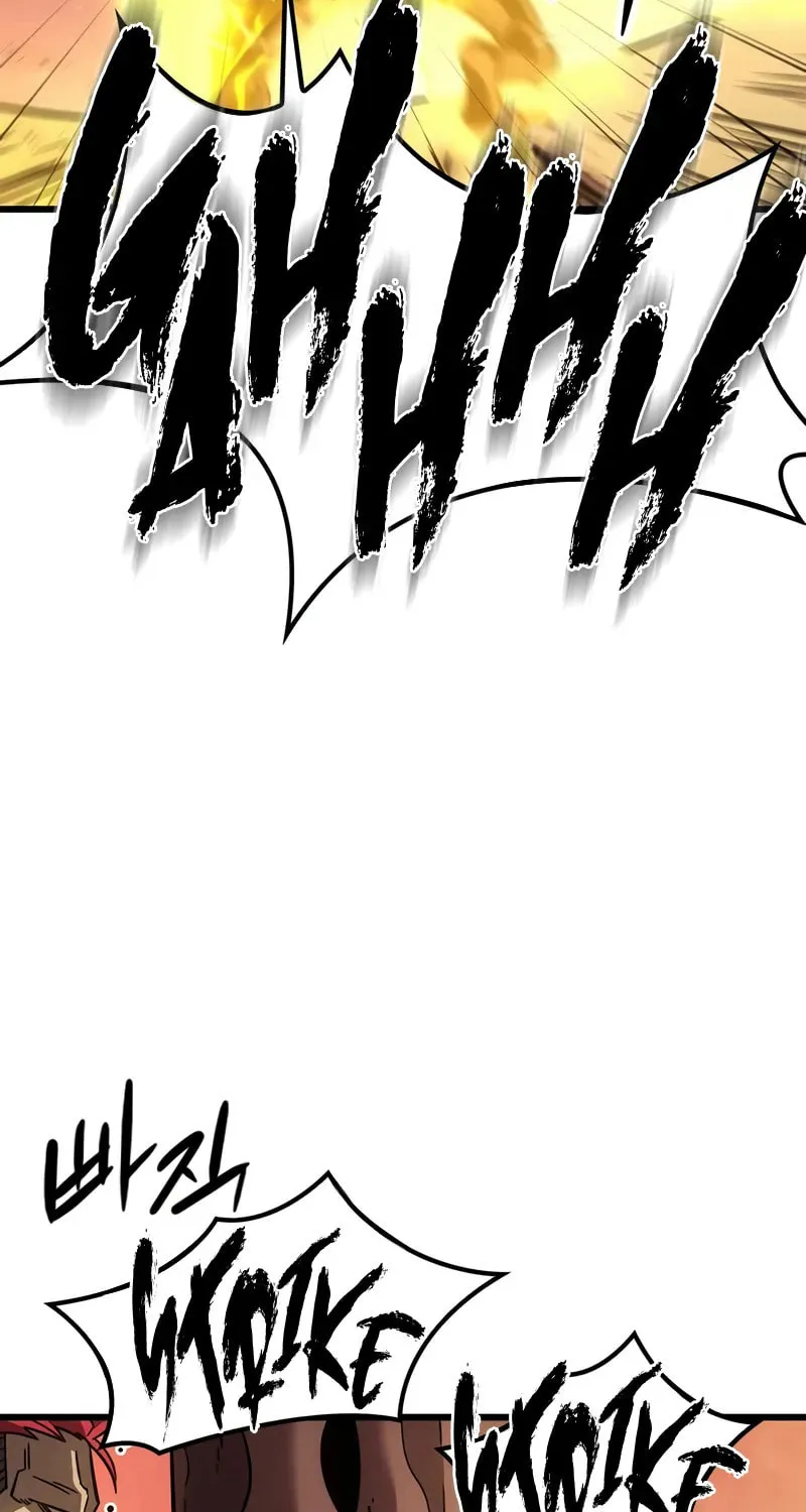What a Bountiful Harvest, Demon Lord! Chapter 2 page 87 - 