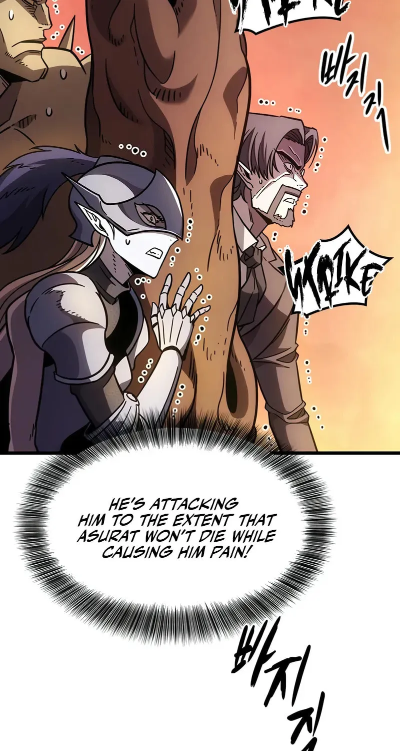 What a Bountiful Harvest, Demon Lord! Chapter 2 page 88 - 