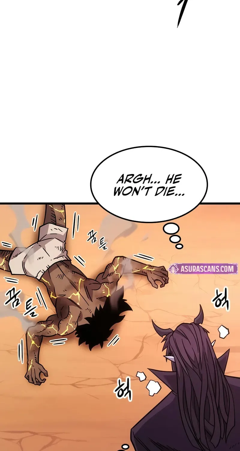 What a Bountiful Harvest, Demon Lord! Chapter 2 page 89 - 