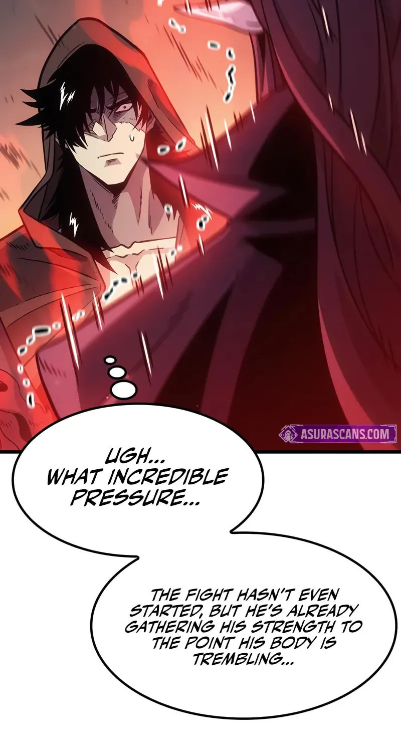 What a Bountiful Harvest, Demon Lord! Chapter 2 page 10 - 