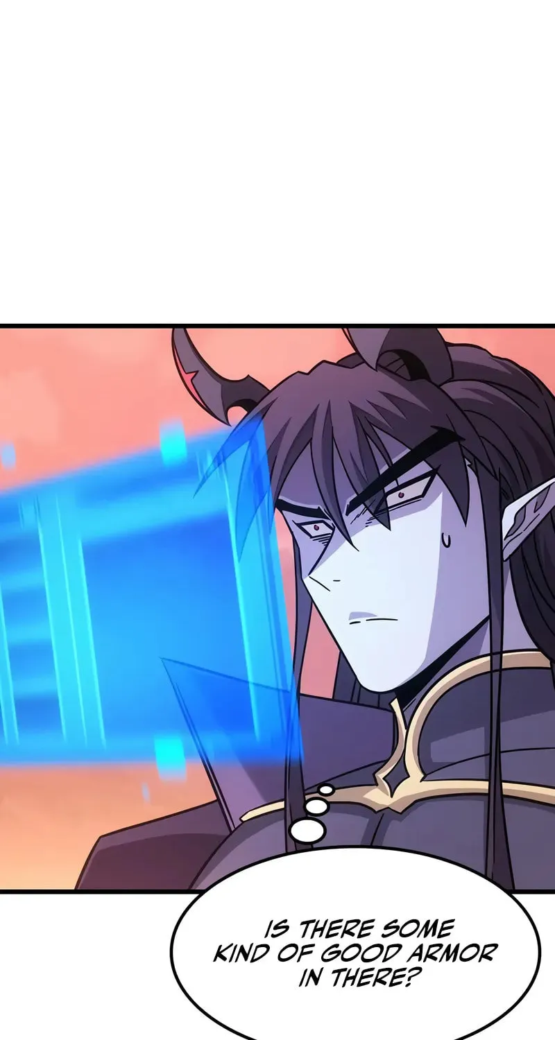What a Bountiful Harvest, Demon Lord! Chapter 2 page 93 - 