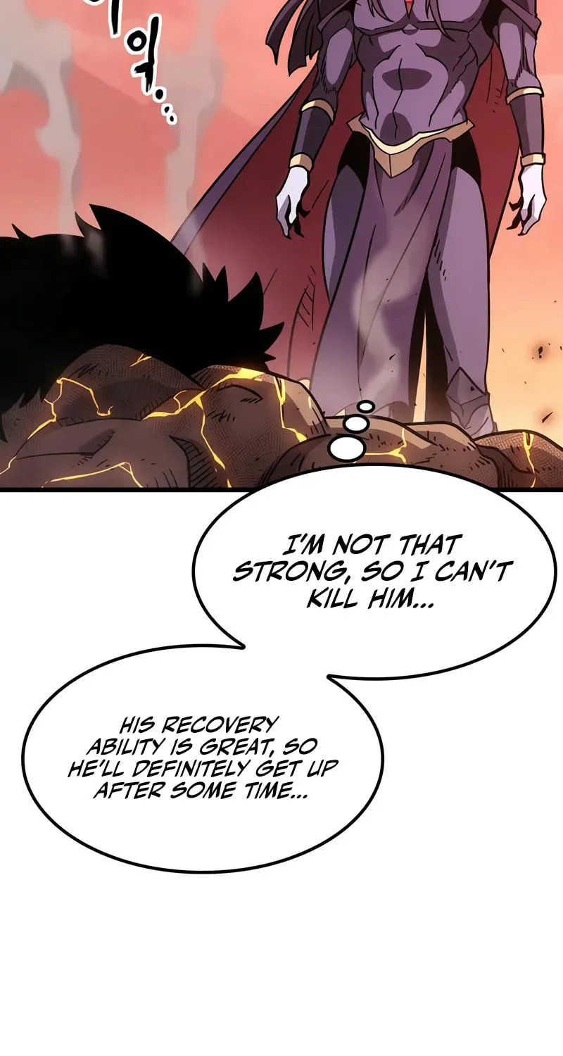 What a Bountiful Harvest, Demon Lord! Chapter 2 page 96 - 