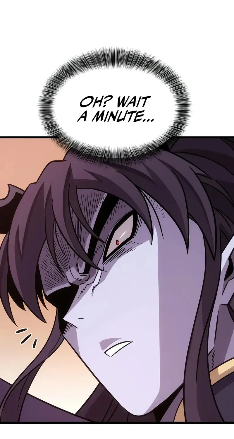 What a Bountiful Harvest, Demon Lord! Chapter 2 page 97 - 