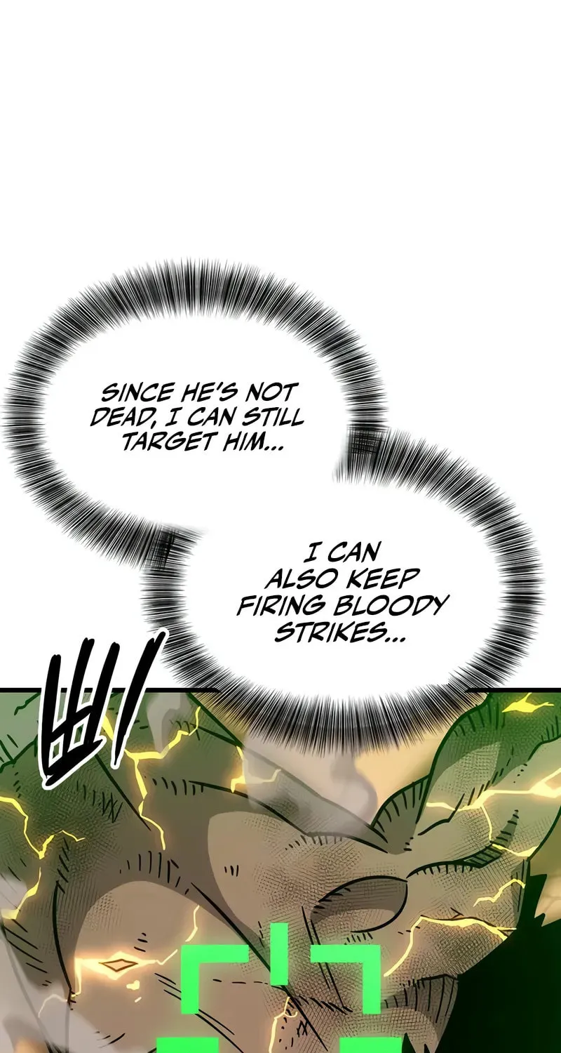 What a Bountiful Harvest, Demon Lord! Chapter 2 page 98 - 