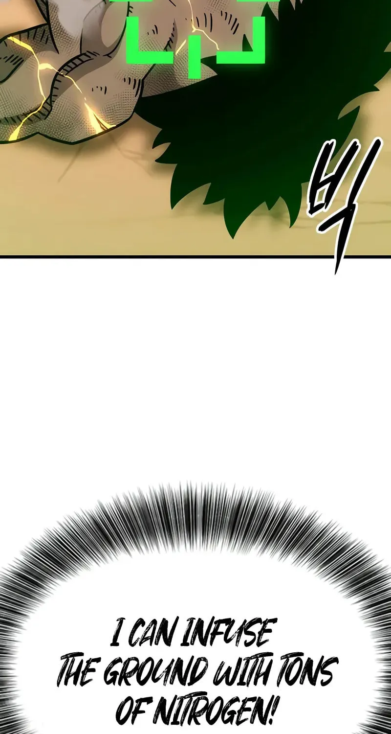 What a Bountiful Harvest, Demon Lord! Chapter 2 page 99 - 