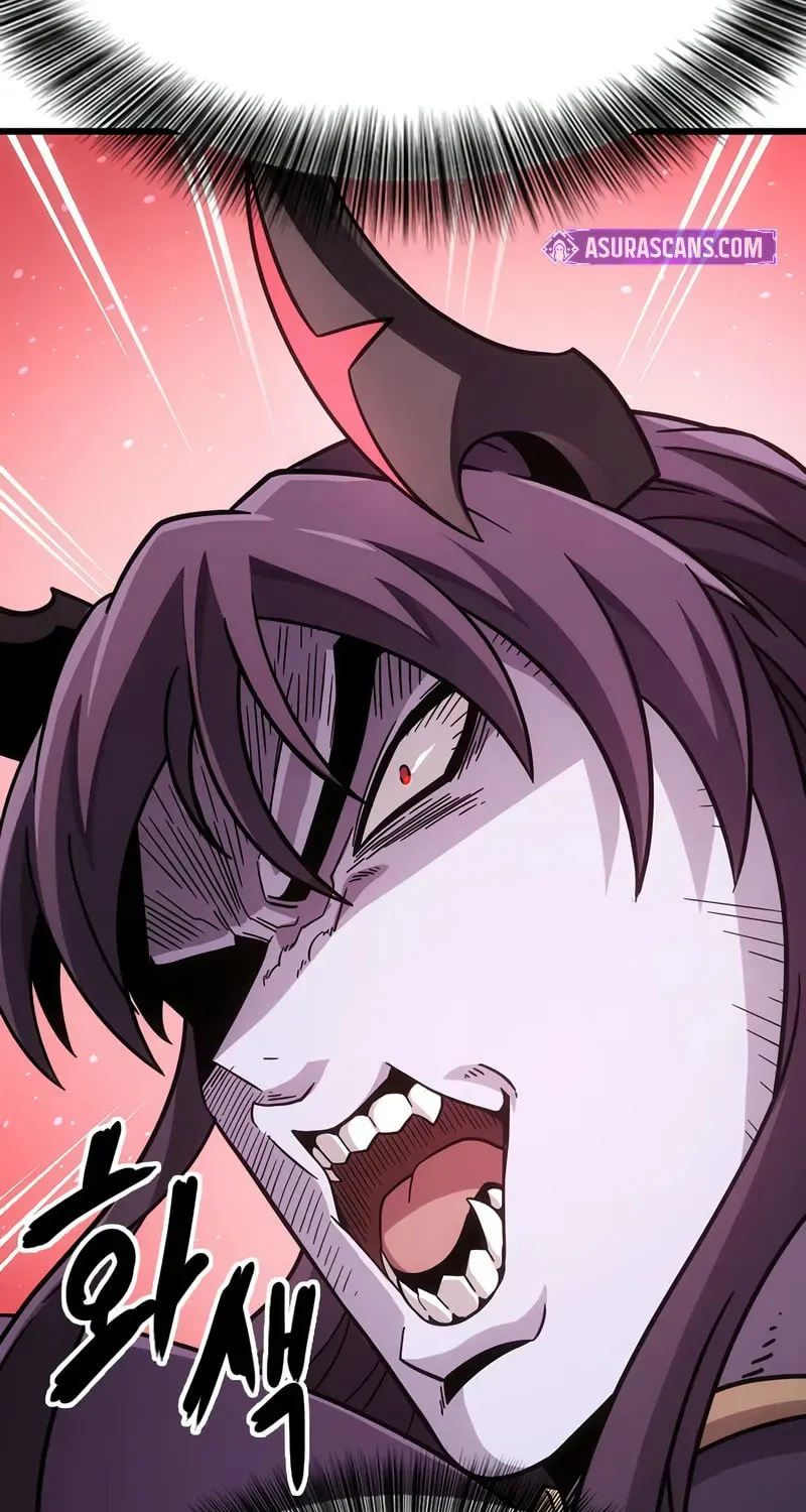 What a Bountiful Harvest, Demon Lord! Chapter 2 page 100 - 