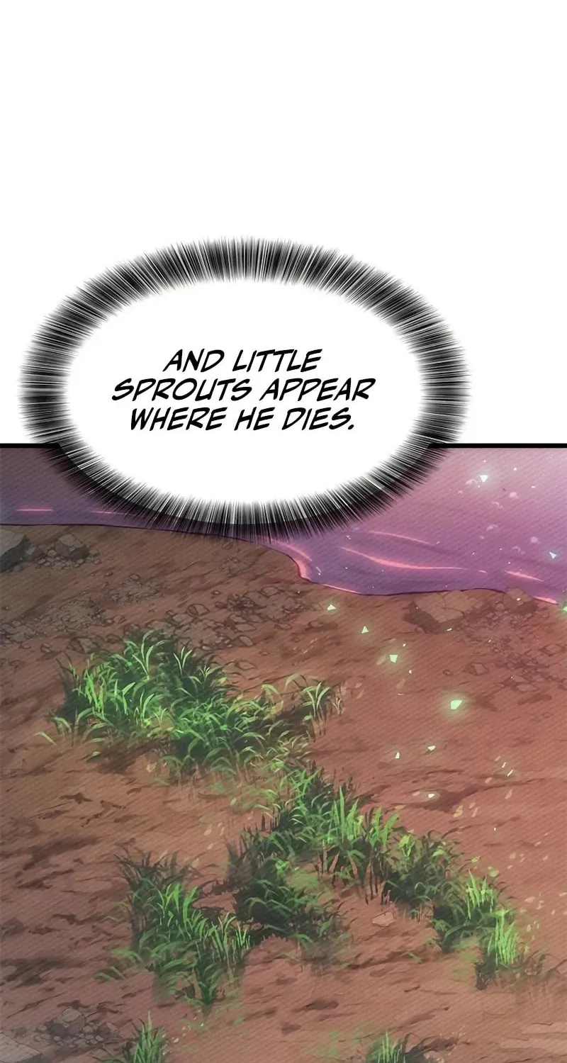 What a Bountiful Harvest, Demon Lord! Chapter 20 page 102 - 