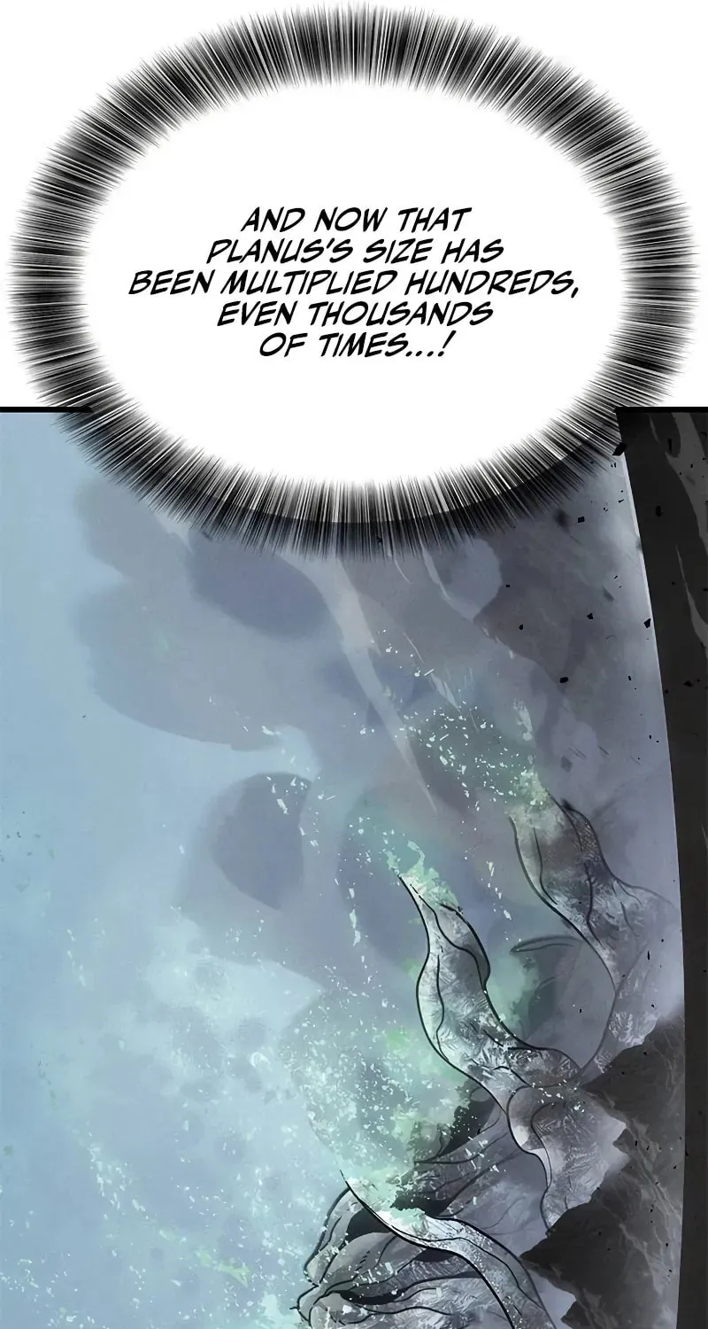 What a Bountiful Harvest, Demon Lord! Chapter 20 page 104 - 
