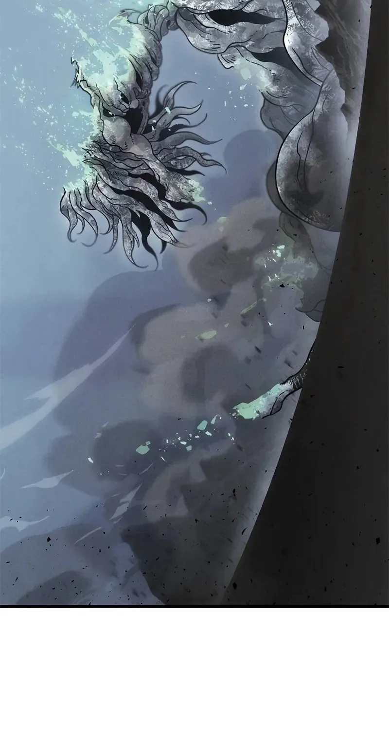 What a Bountiful Harvest, Demon Lord! Chapter 20 page 105 - 