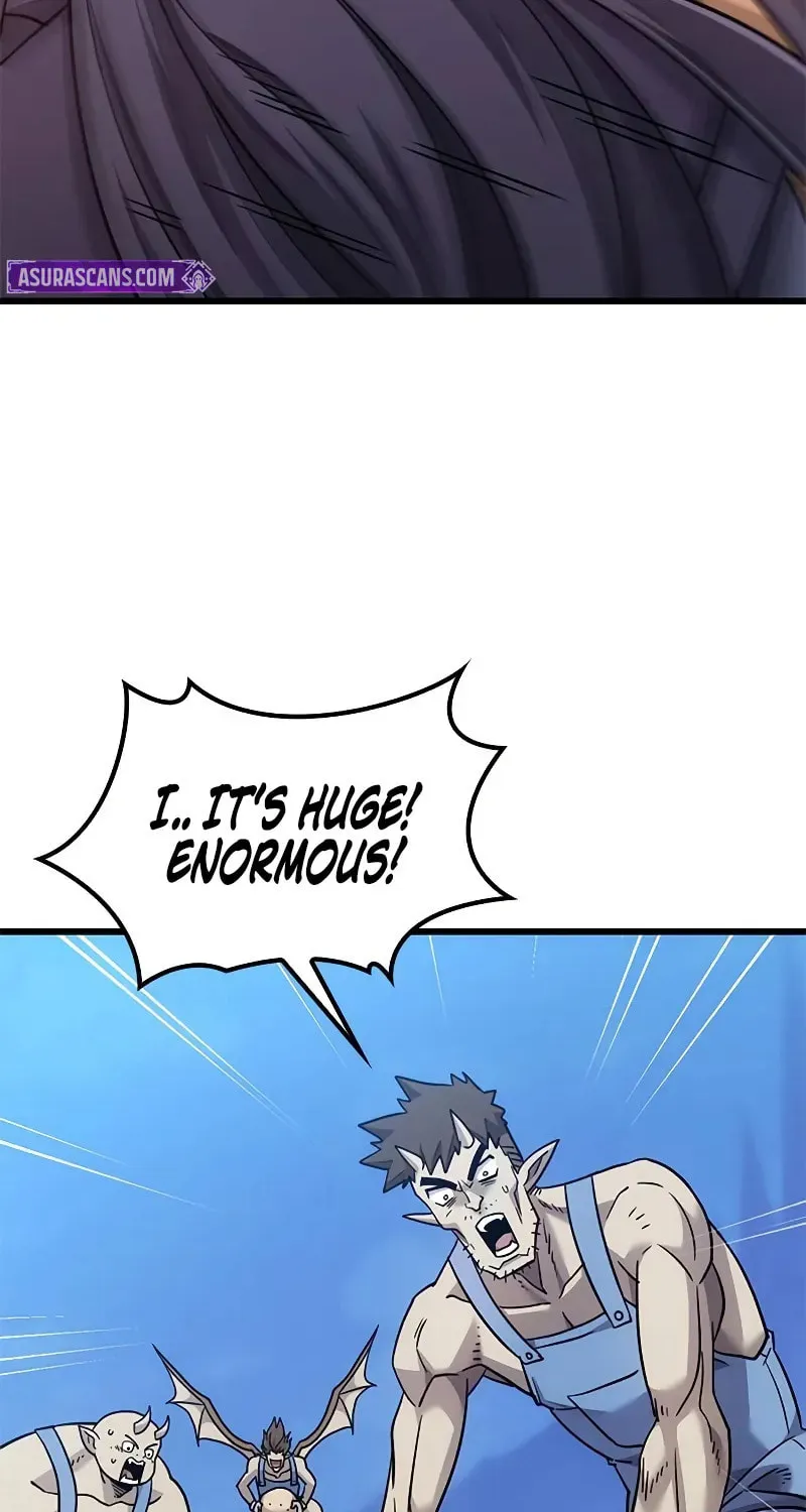 What a Bountiful Harvest, Demon Lord! Chapter 20 page 107 - 