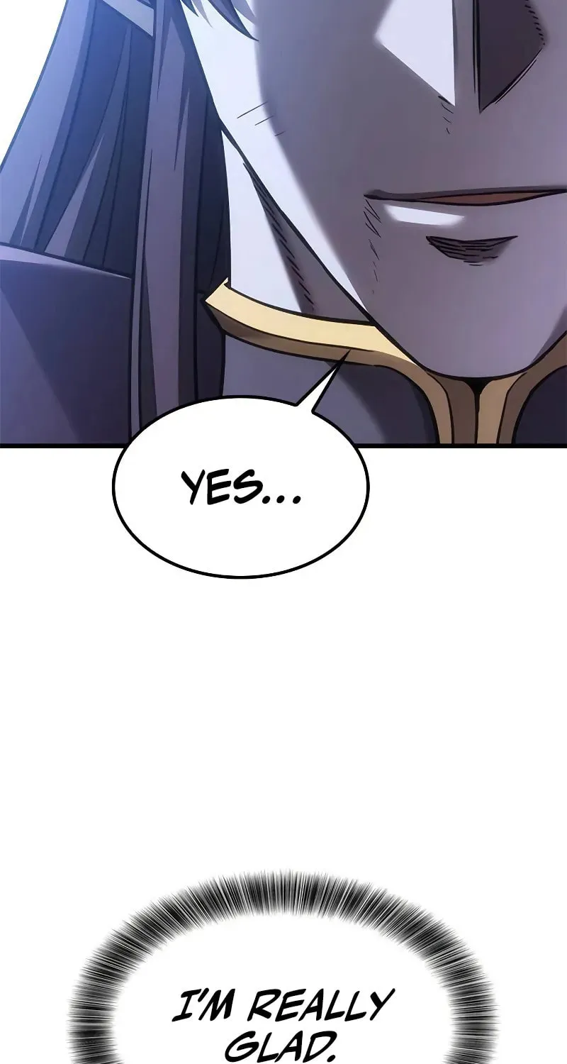 What a Bountiful Harvest, Demon Lord! Chapter 20 page 116 - 