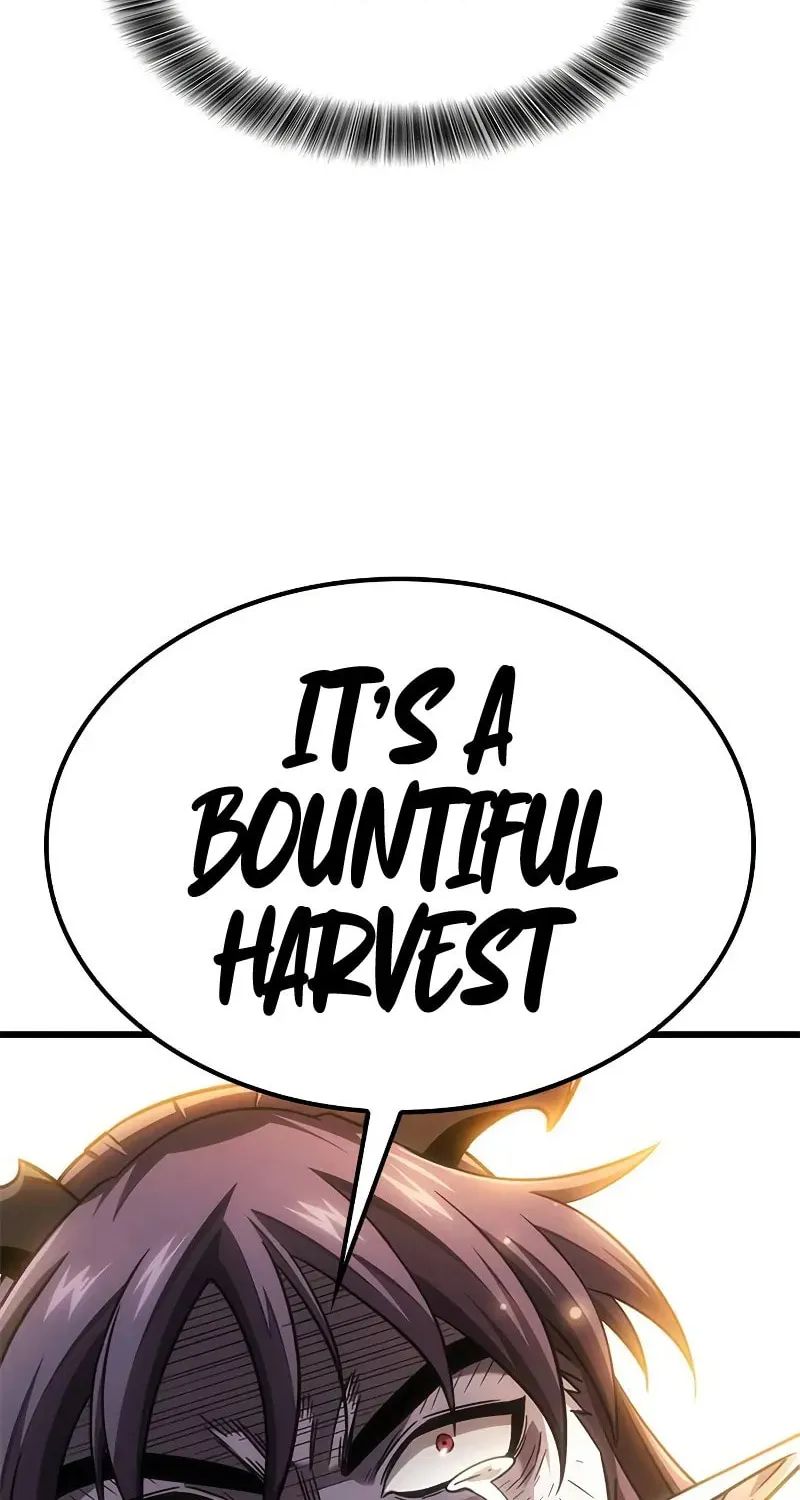 What a Bountiful Harvest, Demon Lord! Chapter 20 page 117 - 