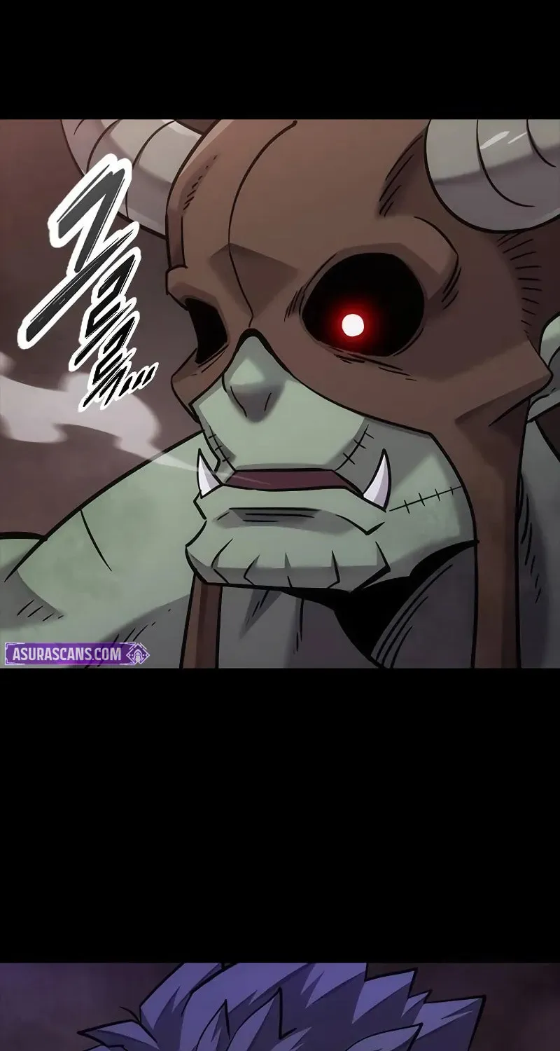 What a Bountiful Harvest, Demon Lord! Chapter 20 page 13 - 