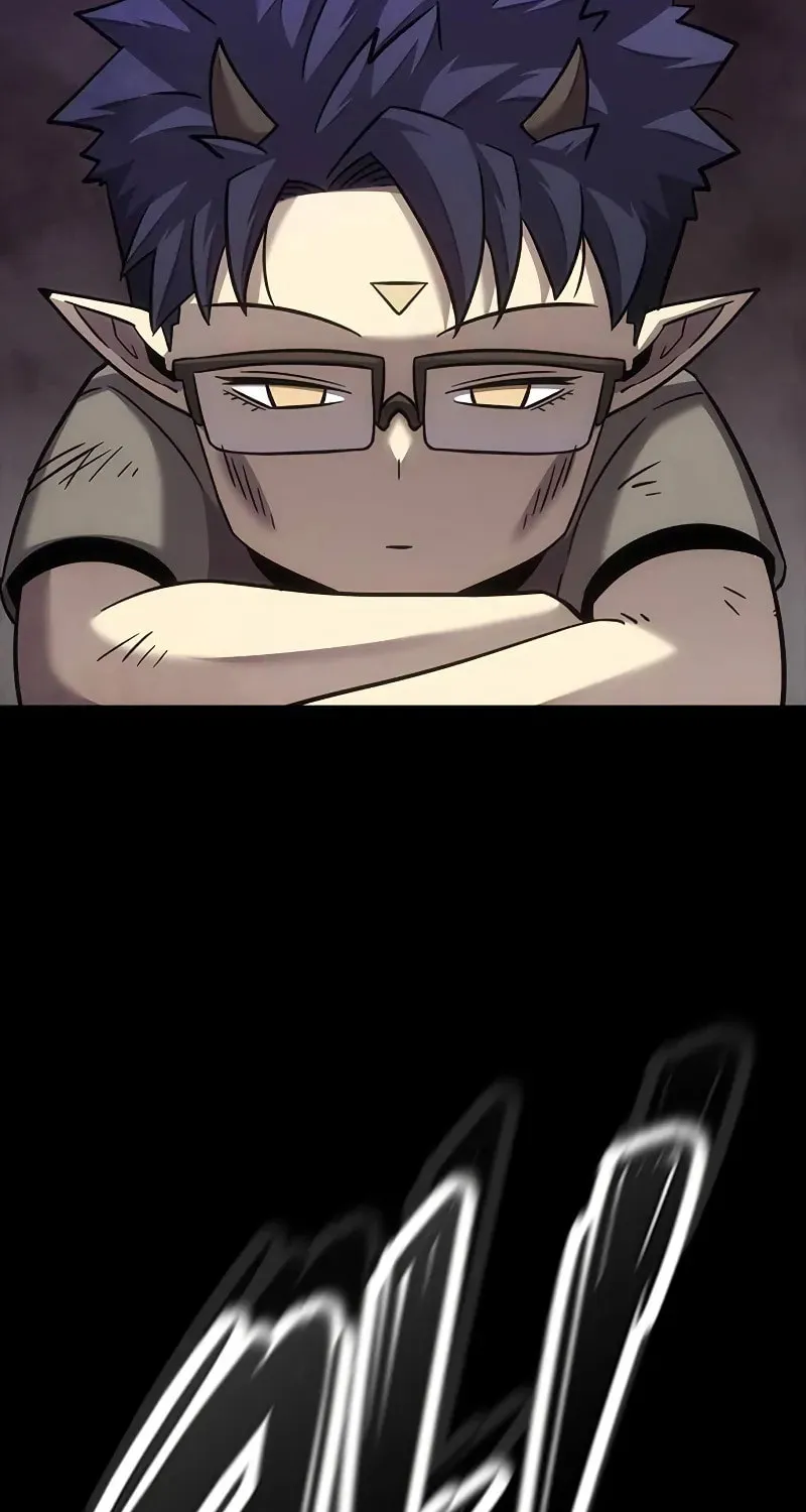What a Bountiful Harvest, Demon Lord! Chapter 20 page 14 - 
