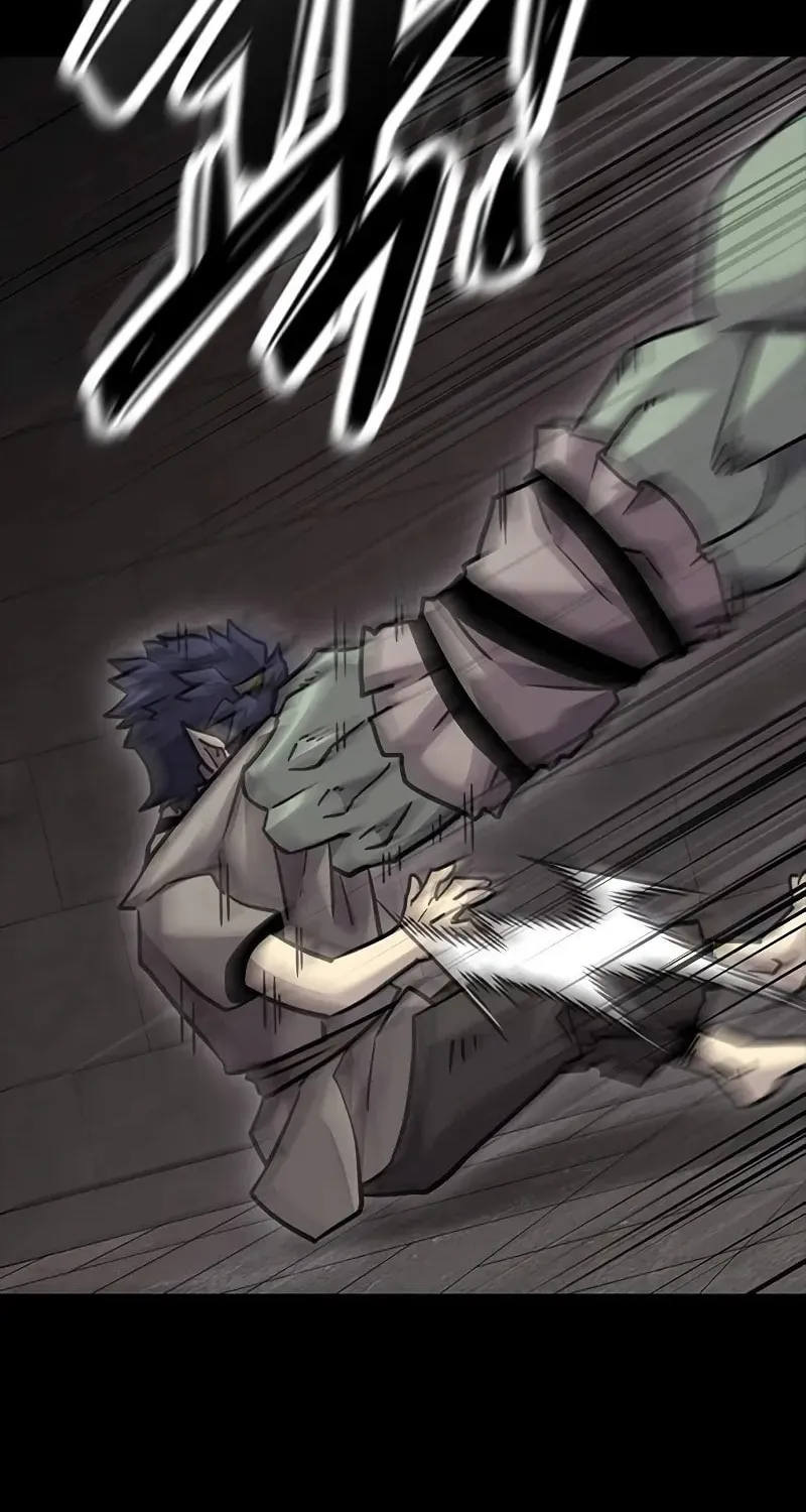 What a Bountiful Harvest, Demon Lord! Chapter 20 page 15 - 