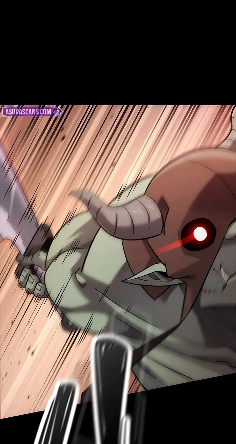 What a Bountiful Harvest, Demon Lord! Chapter 20 page 18 - 