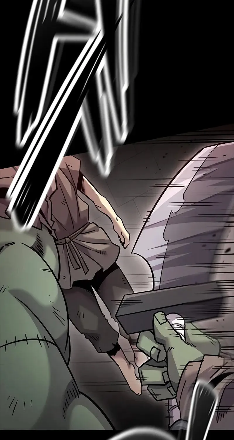 What a Bountiful Harvest, Demon Lord! Chapter 20 page 19 - 