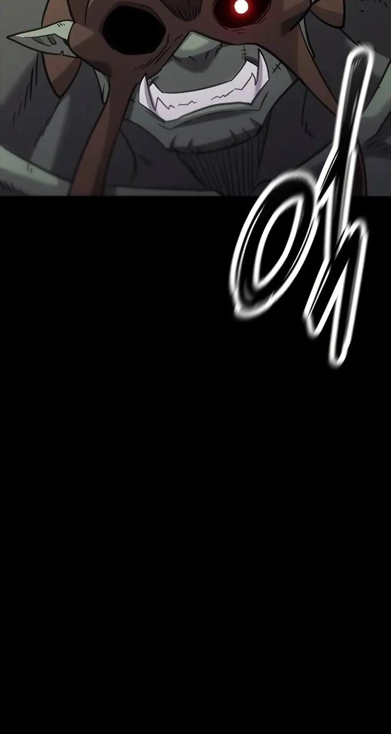 What a Bountiful Harvest, Demon Lord! Chapter 20 page 22 - 