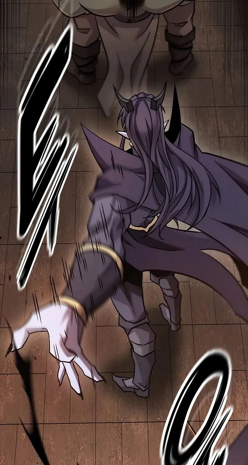 What a Bountiful Harvest, Demon Lord! Chapter 20 page 24 - 