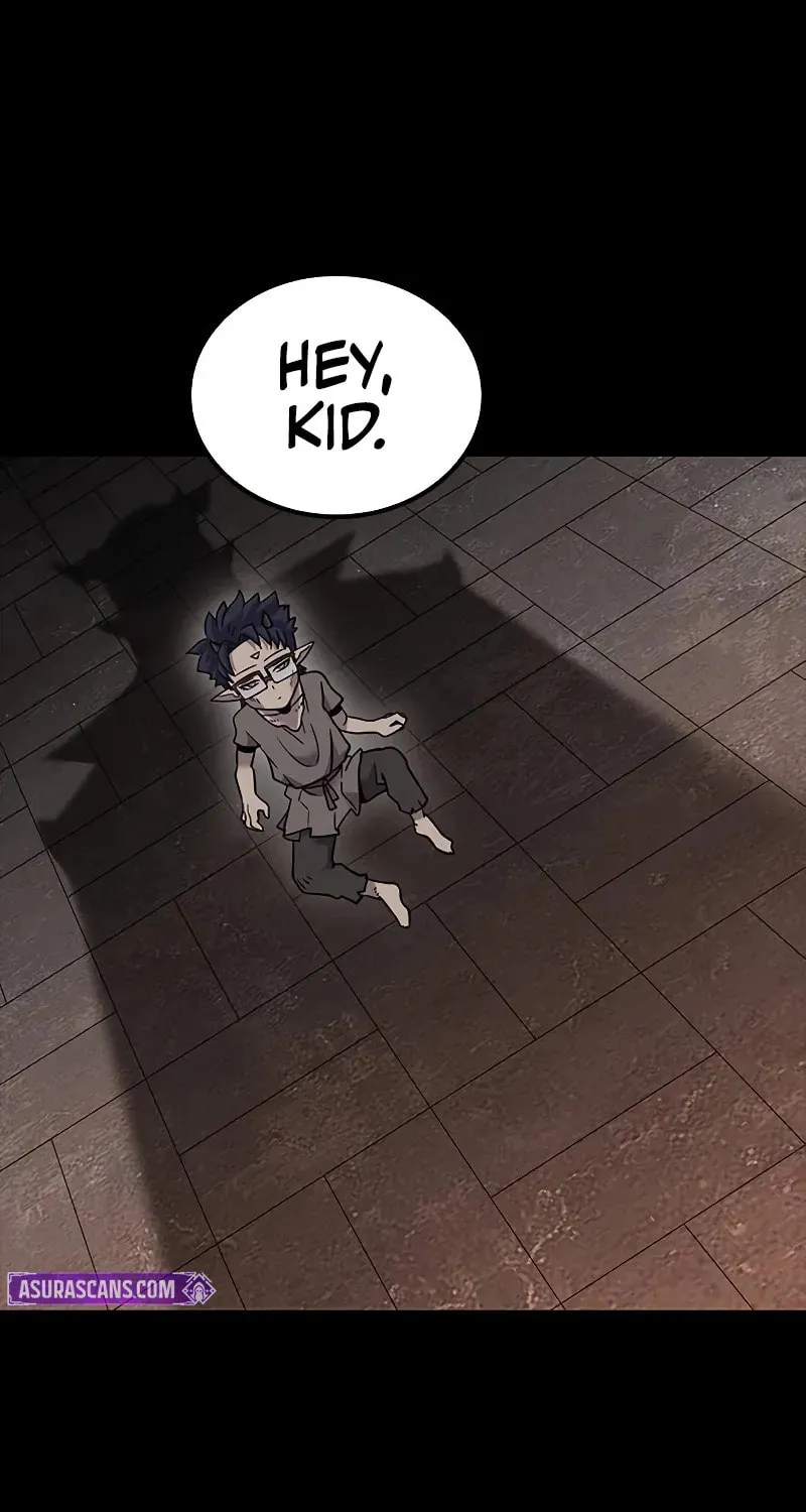 What a Bountiful Harvest, Demon Lord! Chapter 20 page 27 - 