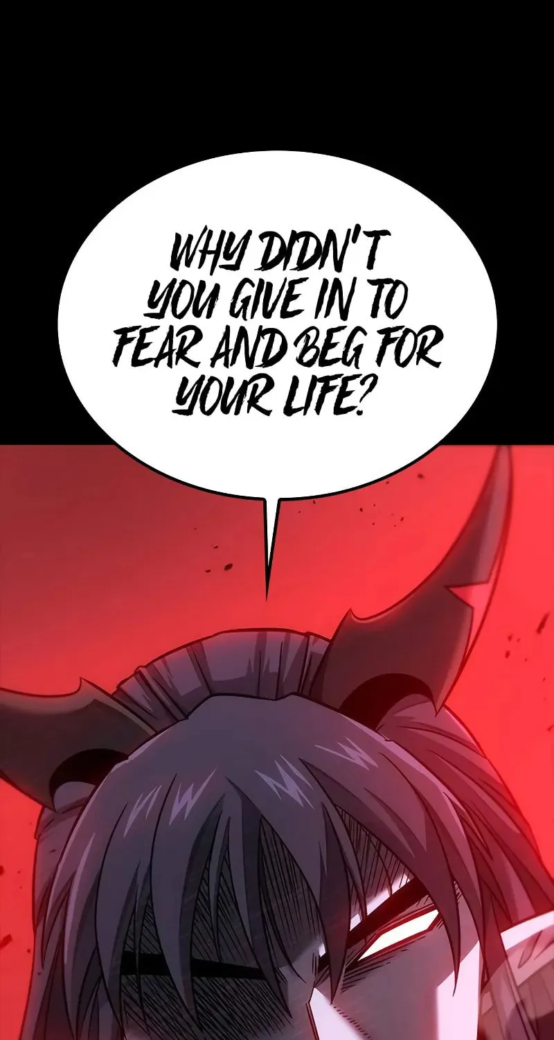 What a Bountiful Harvest, Demon Lord! Chapter 20 page 28 - 
