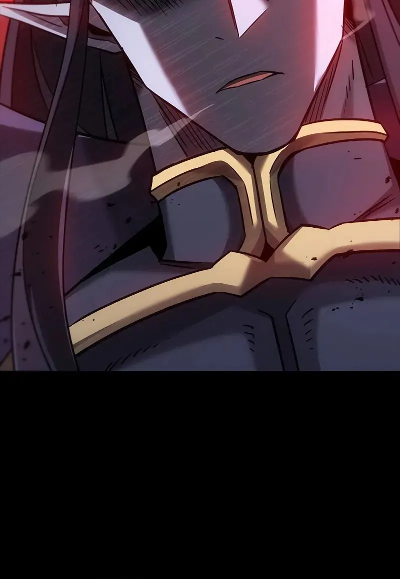 What a Bountiful Harvest, Demon Lord! Chapter 20 page 29 - 