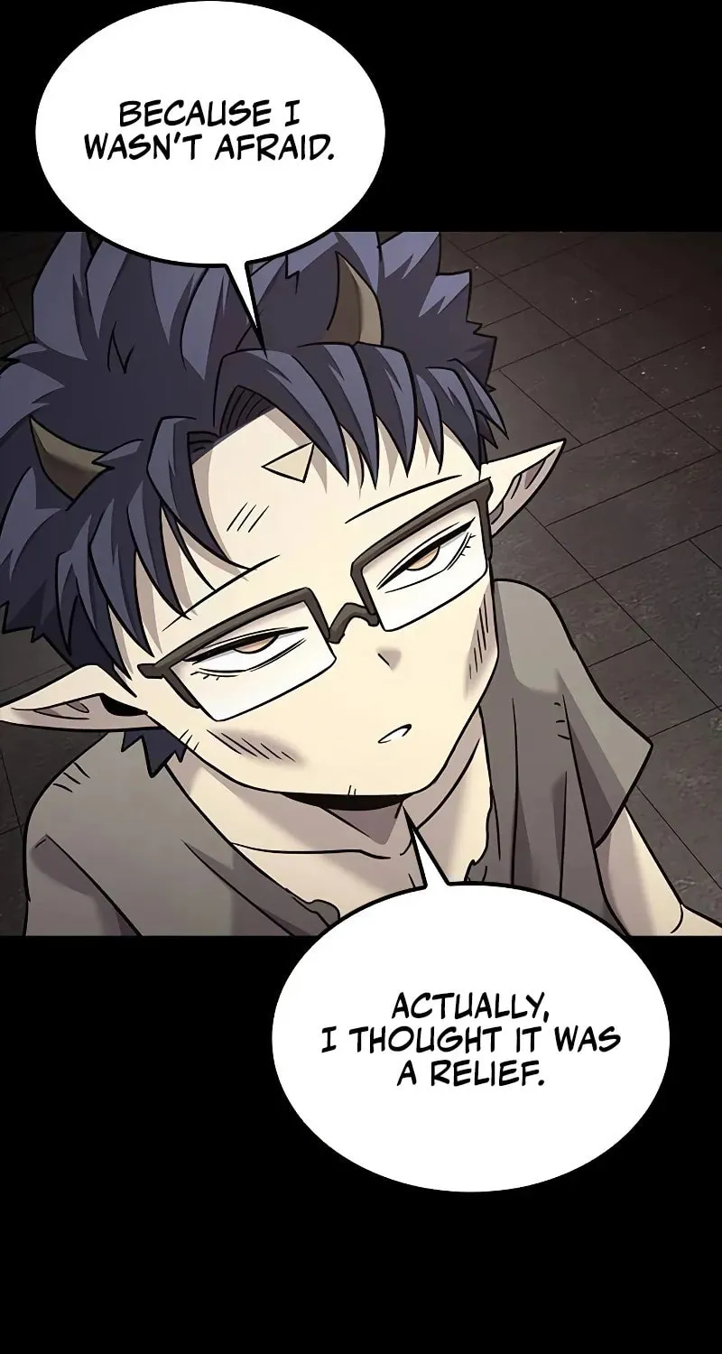 What a Bountiful Harvest, Demon Lord! Chapter 20 page 30 - 