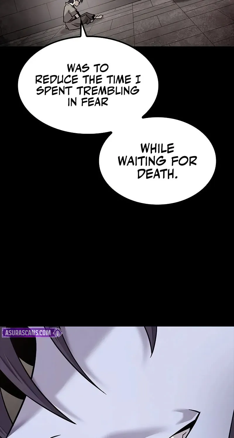 What a Bountiful Harvest, Demon Lord! Chapter 20 page 32 - 