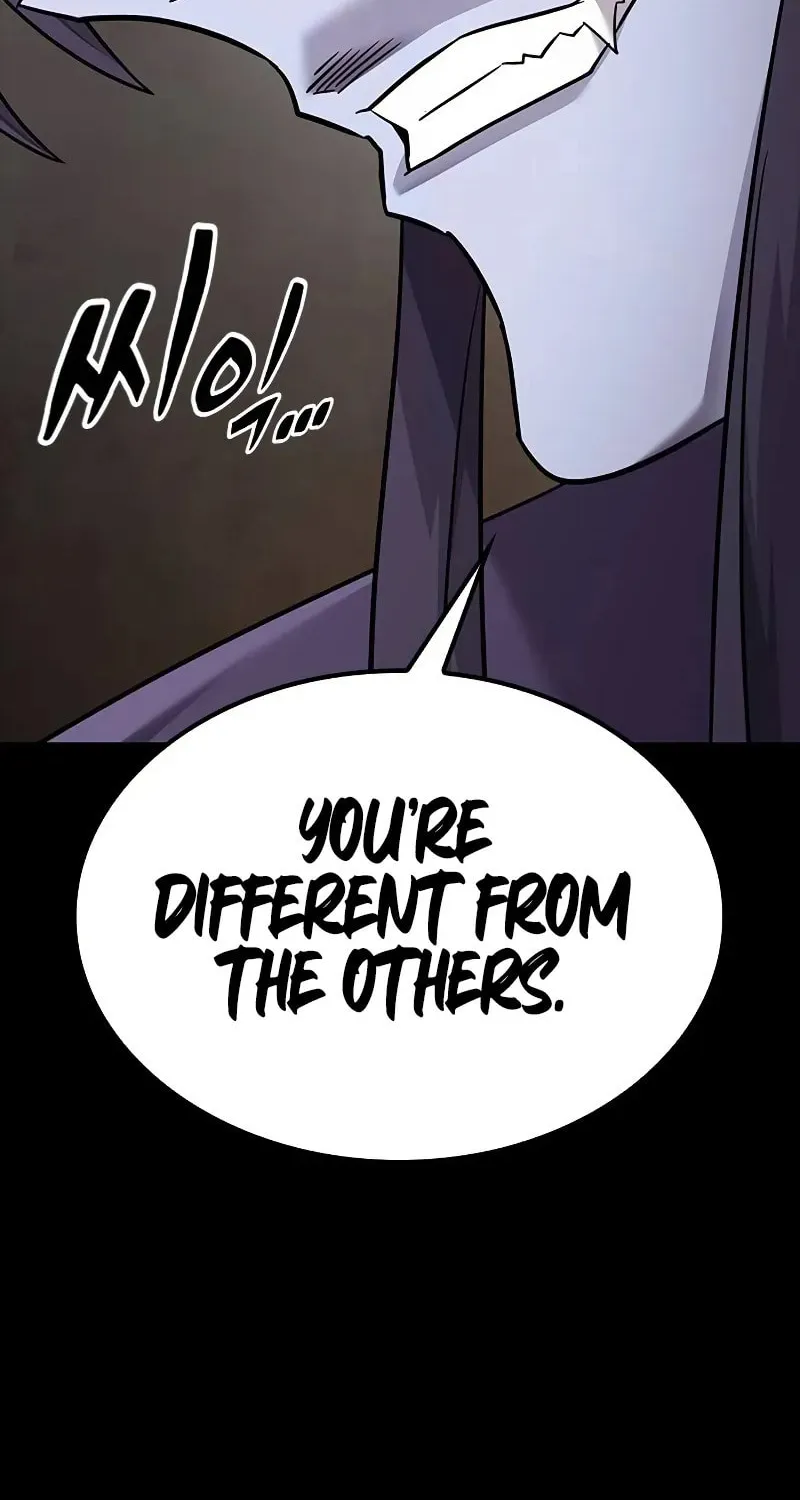 What a Bountiful Harvest, Demon Lord! Chapter 20 page 33 - 