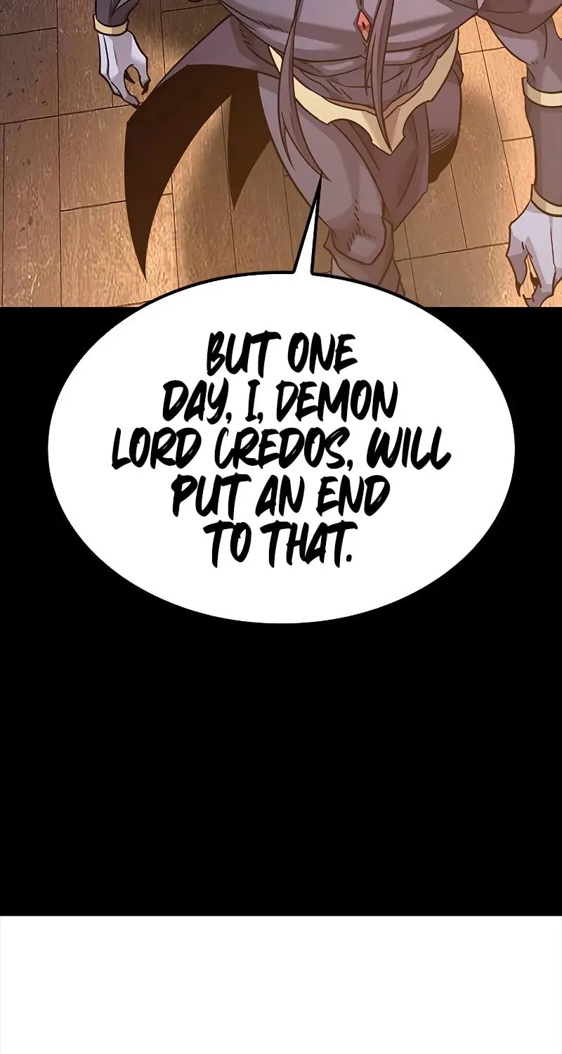What a Bountiful Harvest, Demon Lord! Chapter 20 page 38 - 